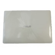 Asus X453MA-1G LCD COVER ASSY-SIN WHITE W/ANTENA Asus X453MA-1G LCD COVER ASSY-SIN WHITE W/ANTENA
